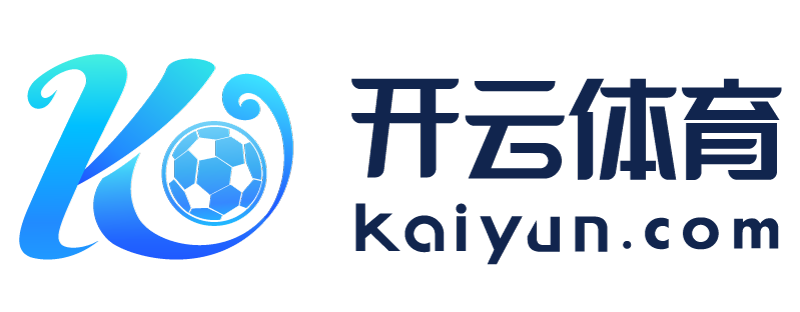 黑龙江省伊春市雷火亚洲电竞平台